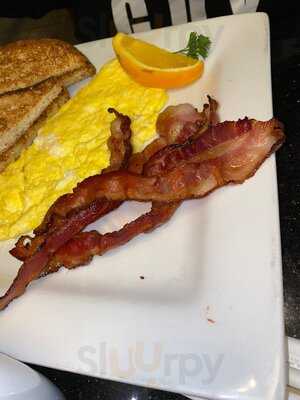 Keke's Breakfast Cafe