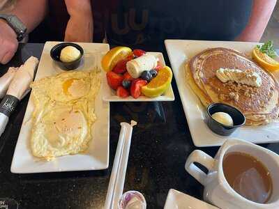 Keke's Breakfast Cafe