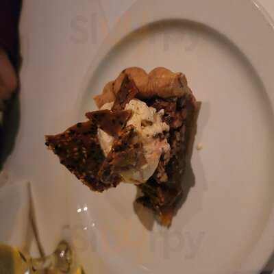 High Cotton Charleston