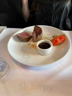 High Cotton Charleston