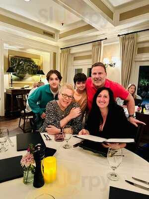 High Cotton Charleston