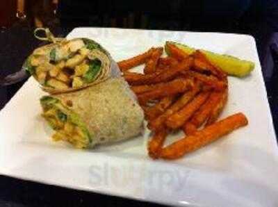 Keke's Breakfast Cafe