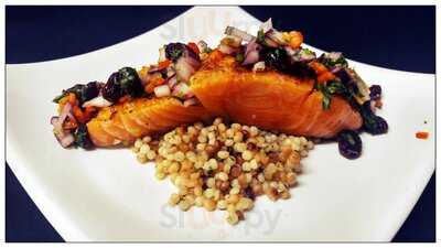 Alchemy, Not Just A Pub