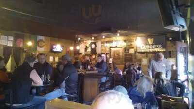 Alchemy, Not Just A Pub