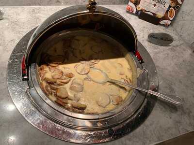 Foto 57615422
