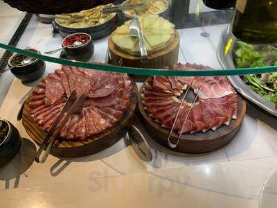 Foto 57615431