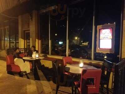 Better Than Sex - A Dessert Restaurant Orlando