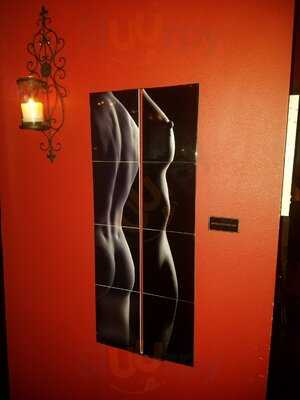 Better Than Sex - A Dessert Restaurant Orlando