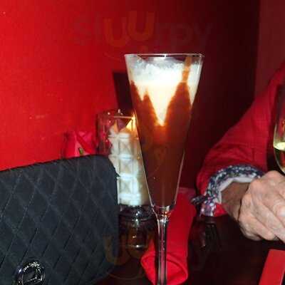 Better Than Sex - A Dessert Restaurant Orlando