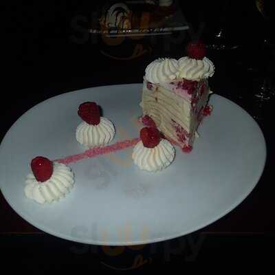 Better Than Sex - A Dessert Restaurant Orlando