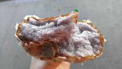 Kamehameha Bakery Inc