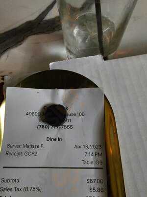 Foto 69997059