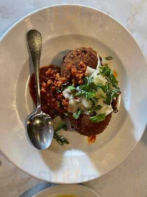 Fresco Cucina Italiana