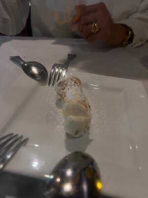 Fresco Cucina Italiana