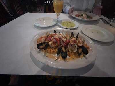 Fresco Cucina Italiana