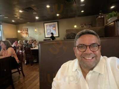 Fresco Cucina Italiana