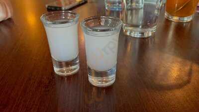 Foto 58488028