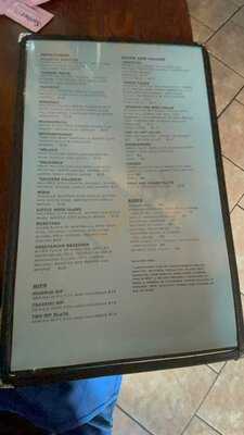Foto 58488039