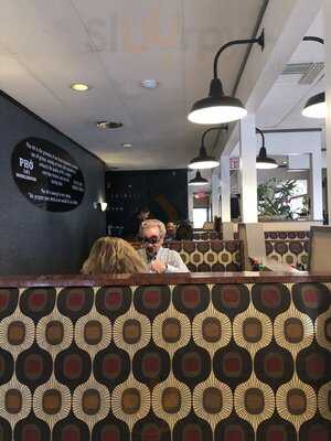 Pho 101 Noodle House