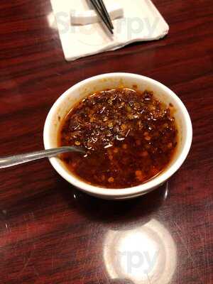 Pho 101 Noodle House