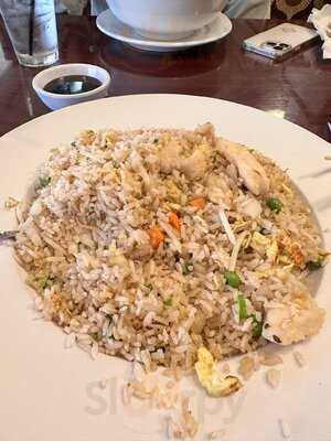 Pho 101 Noodle House