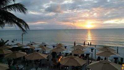 Foto 57848492