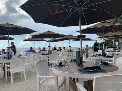 Foto 57848530