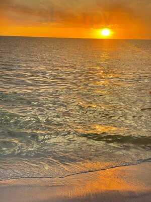 Foto 57848667
