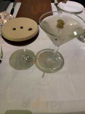 Foto 72117779