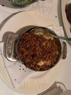 The Capital Grille - I Drive