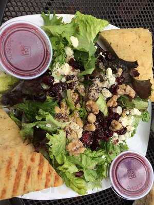 Leaf & Bean Coffee Co