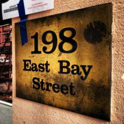 Carmella's Cafe And Dessert Bar