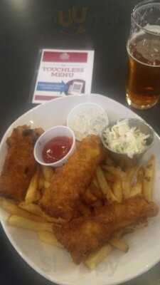 Phantom Canyon Brewing Co