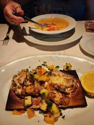 Charley's Steak House