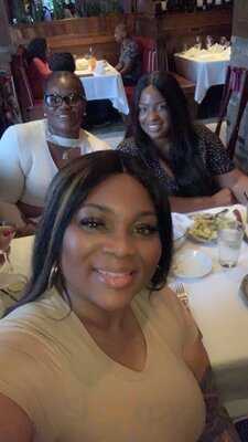 Charley's Steak House