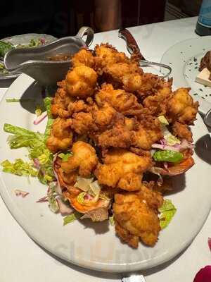 Charley's Steak House