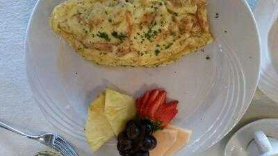 Foto 28697479