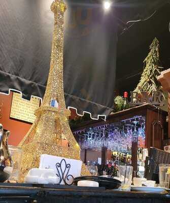 Foto 58488233