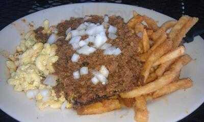 Rohrbach Buffalo Road Brewpub