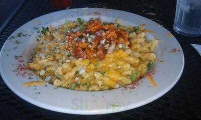 Rohrbach Buffalo Road Brewpub