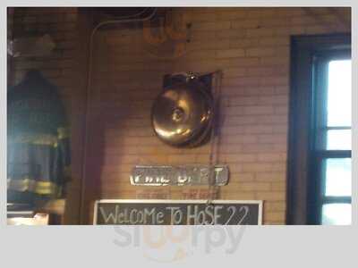 Foto 28708961