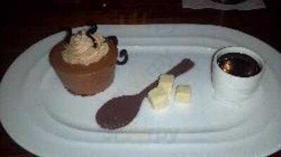 Jiko - The Cooking Place