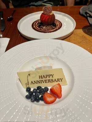 Jiko - The Cooking Place