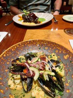 Jiko - The Cooking Place