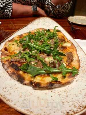 Jiko - The Cooking Place