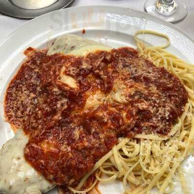 Michael's Valley Grill