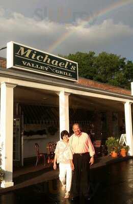 Michael's Valley Grill