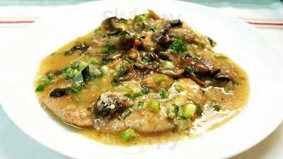 Michael's Valley Grill