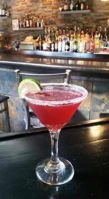 Michael's Valley Grill