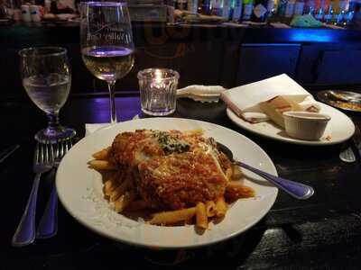 Michael's Valley Grill